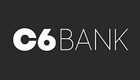 C6 Bank