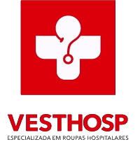 Vesthosp