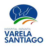 Varela Santiago