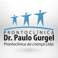 Dr. Paulo Gurgel