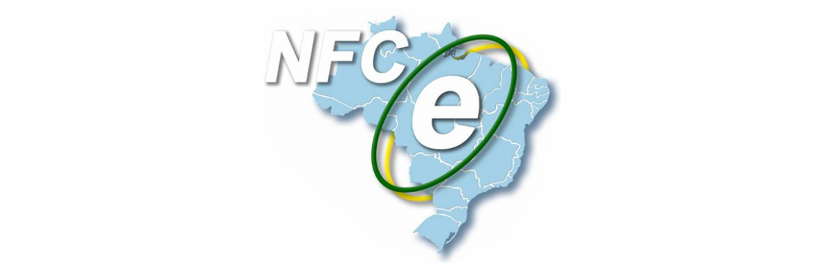 NF-e - NFC-e - CFe -SAT-e - ECF - Novas datas para o CEST - Convênio ICMS